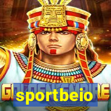 sportbeio