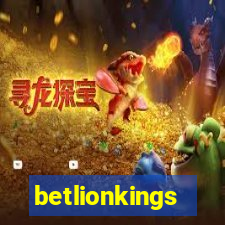 betlionkings