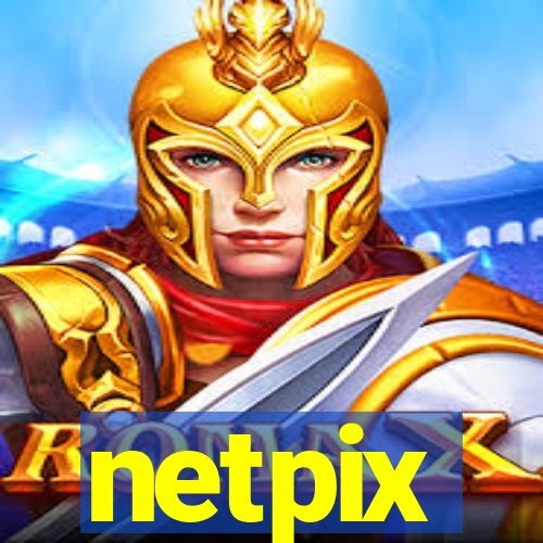 netpix