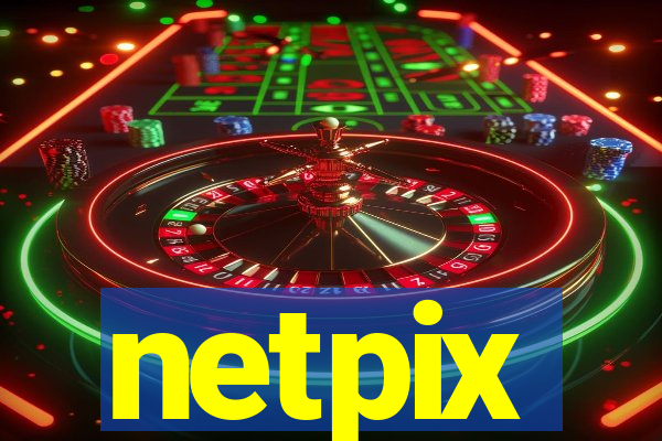 netpix