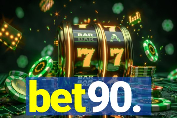 bet90.