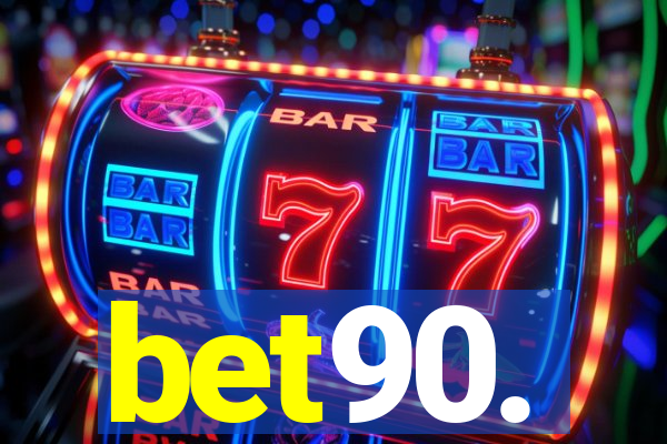 bet90.