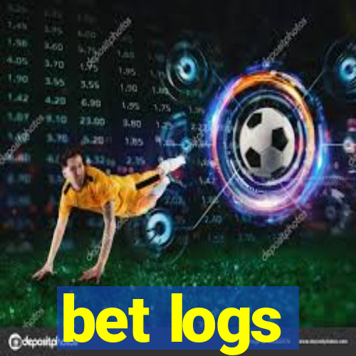 bet logs