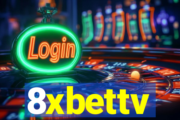 8xbettv