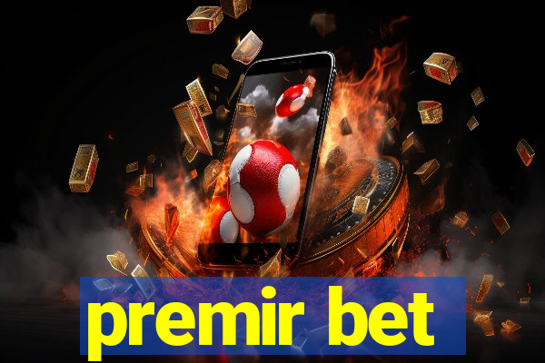 premir bet