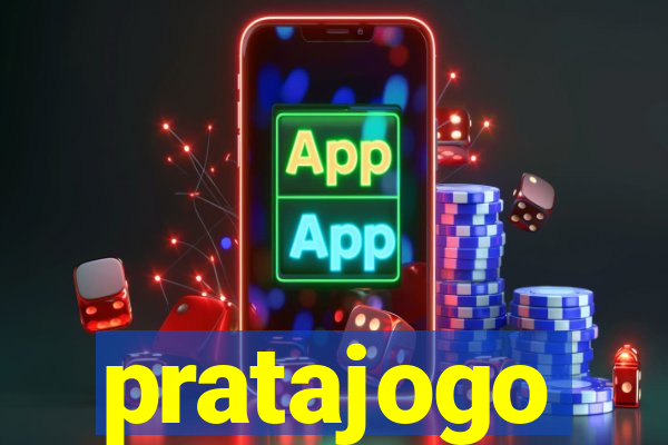 pratajogo