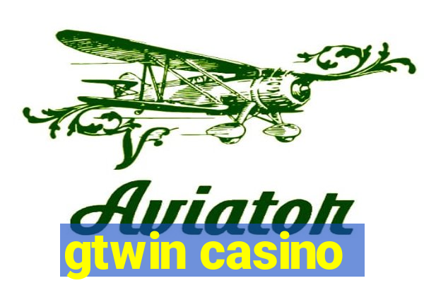 gtwin casino