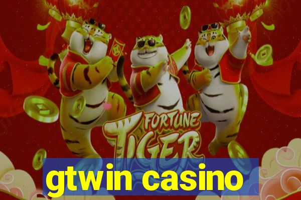 gtwin casino