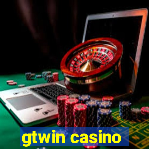 gtwin casino