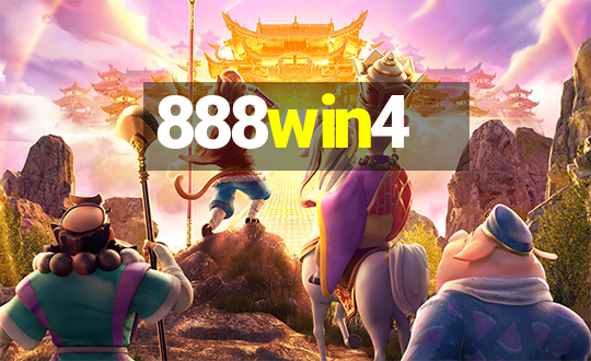 888win4