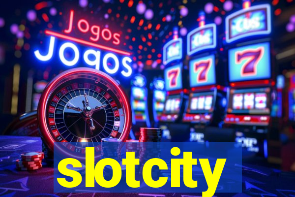 slotcity