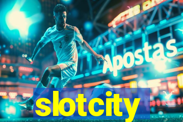 slotcity