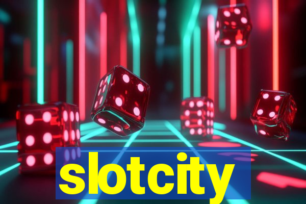 slotcity