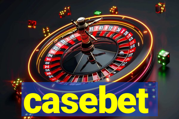 casebet