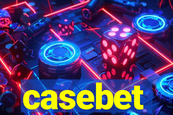 casebet