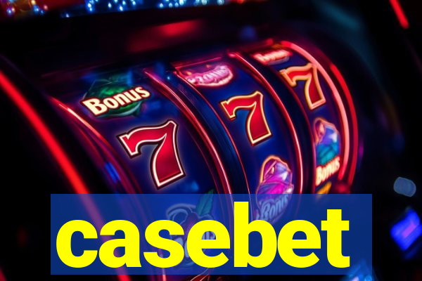 casebet