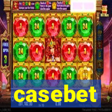 casebet