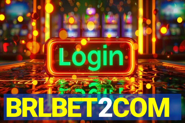 BRLBET2COM