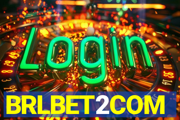 BRLBET2COM