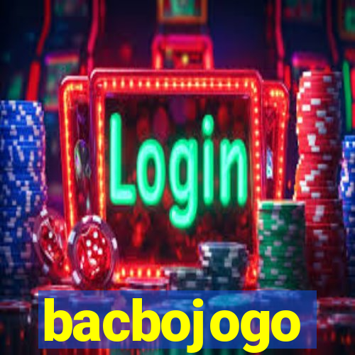 bacbojogo