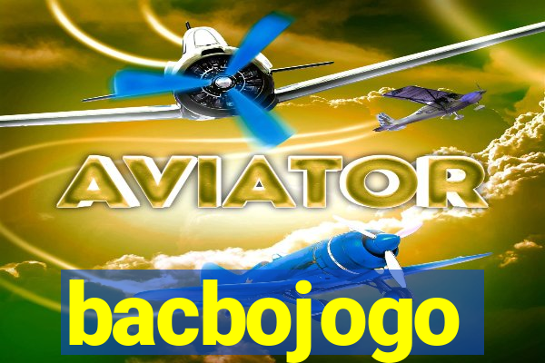 bacbojogo