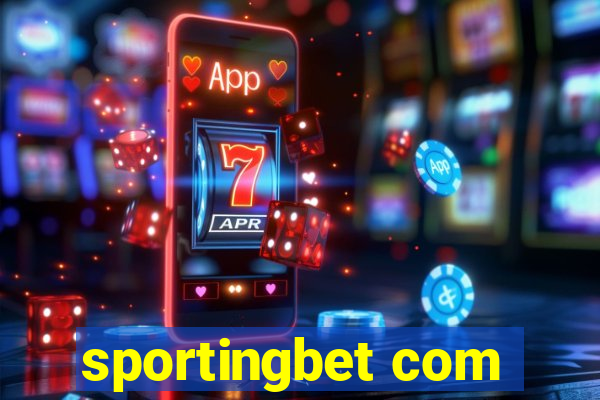 sportingbet com