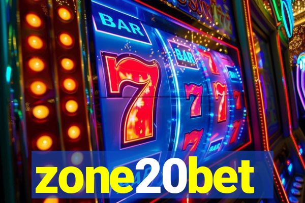 zone20bet