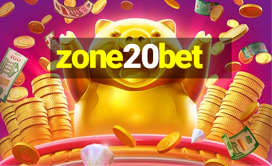 zone20bet