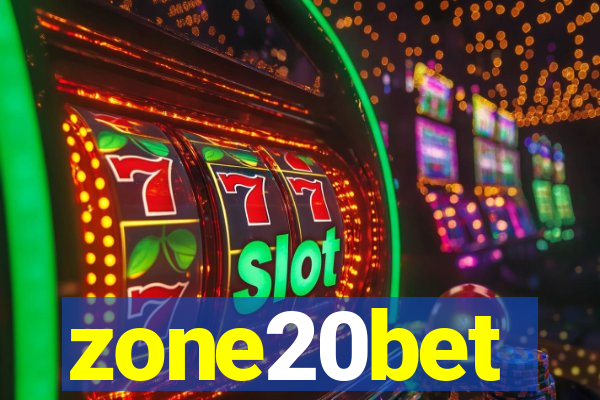 zone20bet