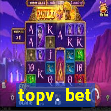 topv. bet