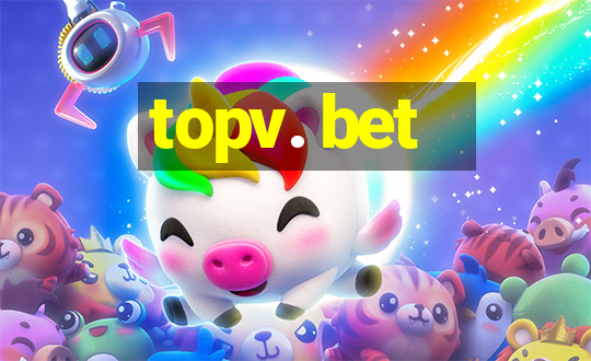 topv. bet