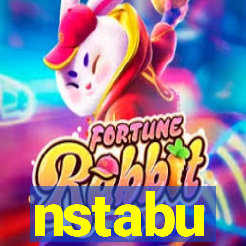 nstabu