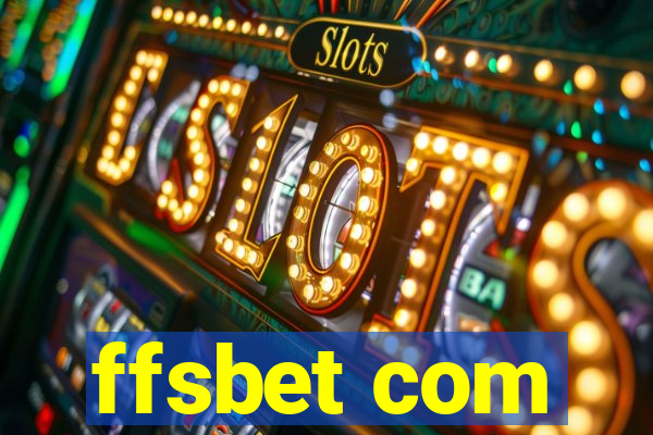 ffsbet com