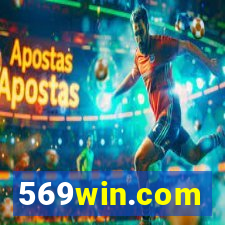 569win.com