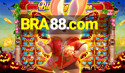 BRA88.com