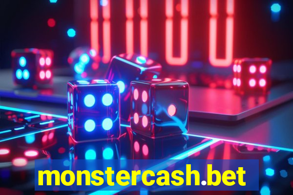 monstercash.bet