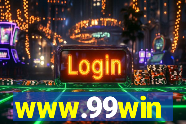 www.99win