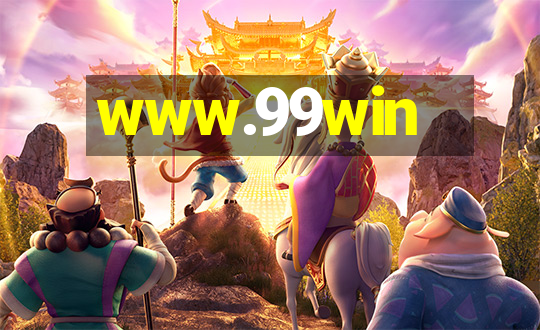 www.99win