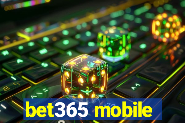 bet365 mobile