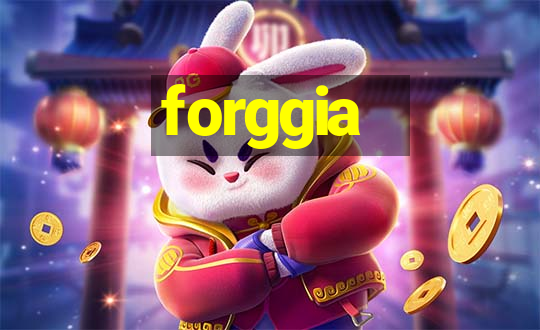 forggia