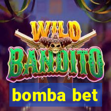 bomba bet