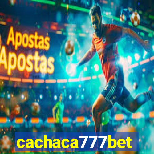 cachaca777bet