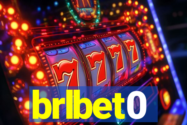 brlbet0