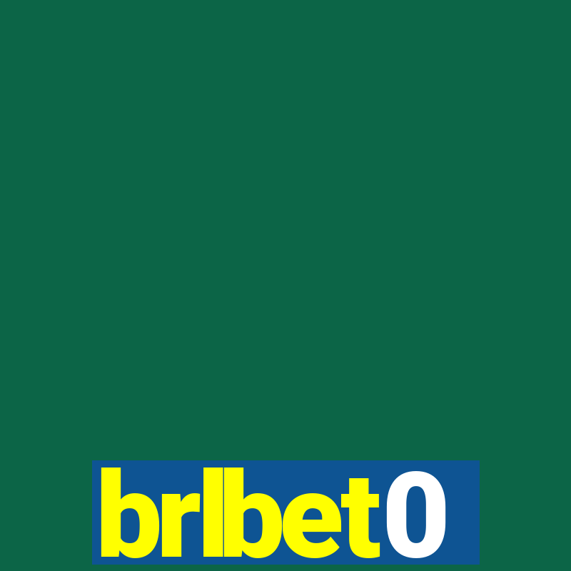 brlbet0