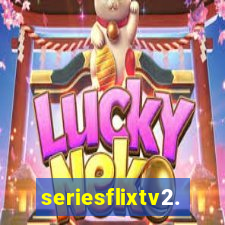 seriesflixtv2.