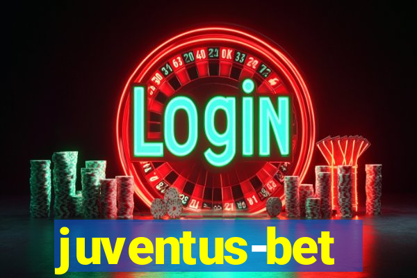 juventus-bet