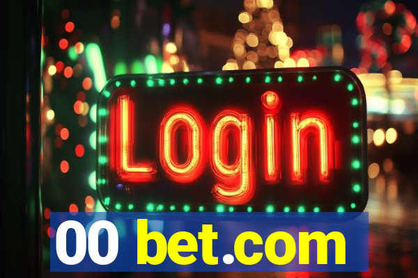 00 bet.com