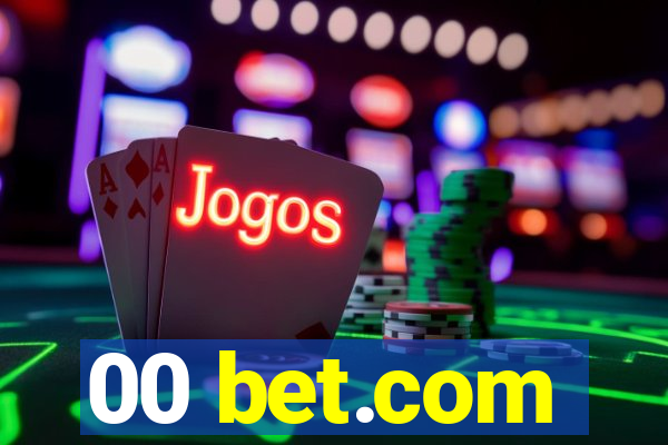 00 bet.com