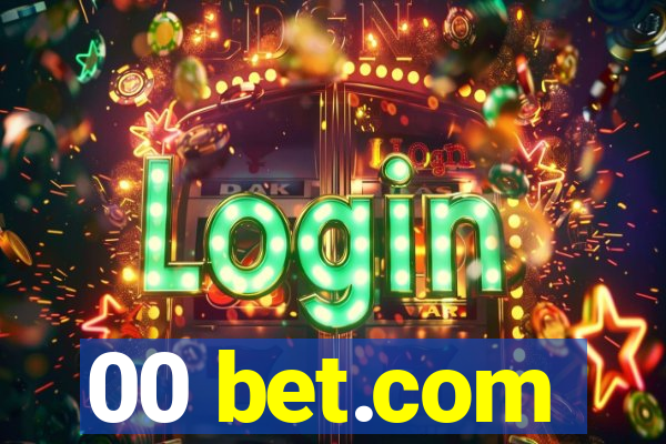 00 bet.com