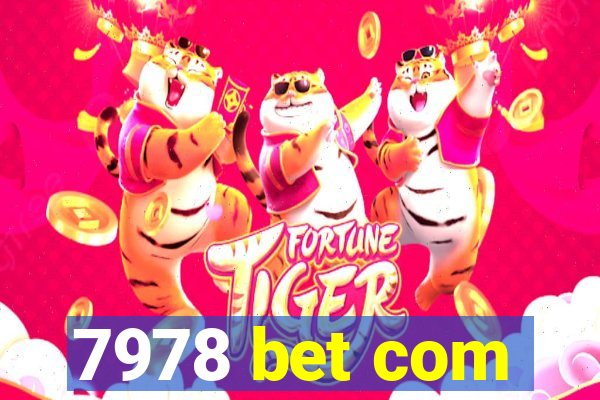 7978 bet com